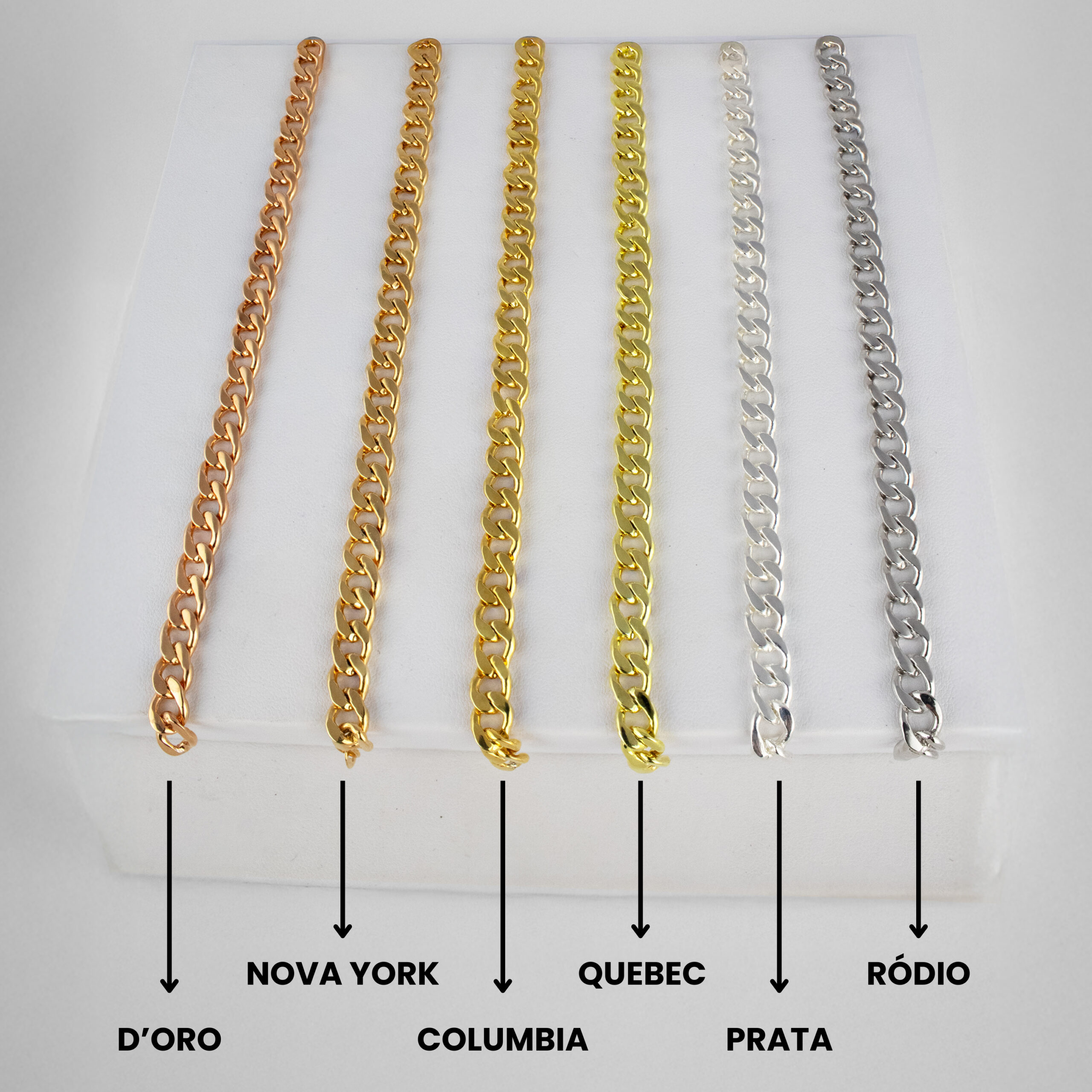 Cópia de CORES FP - 3