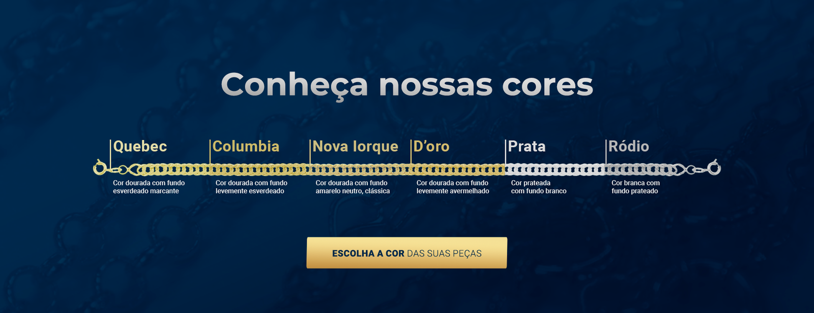 20240129-Cores