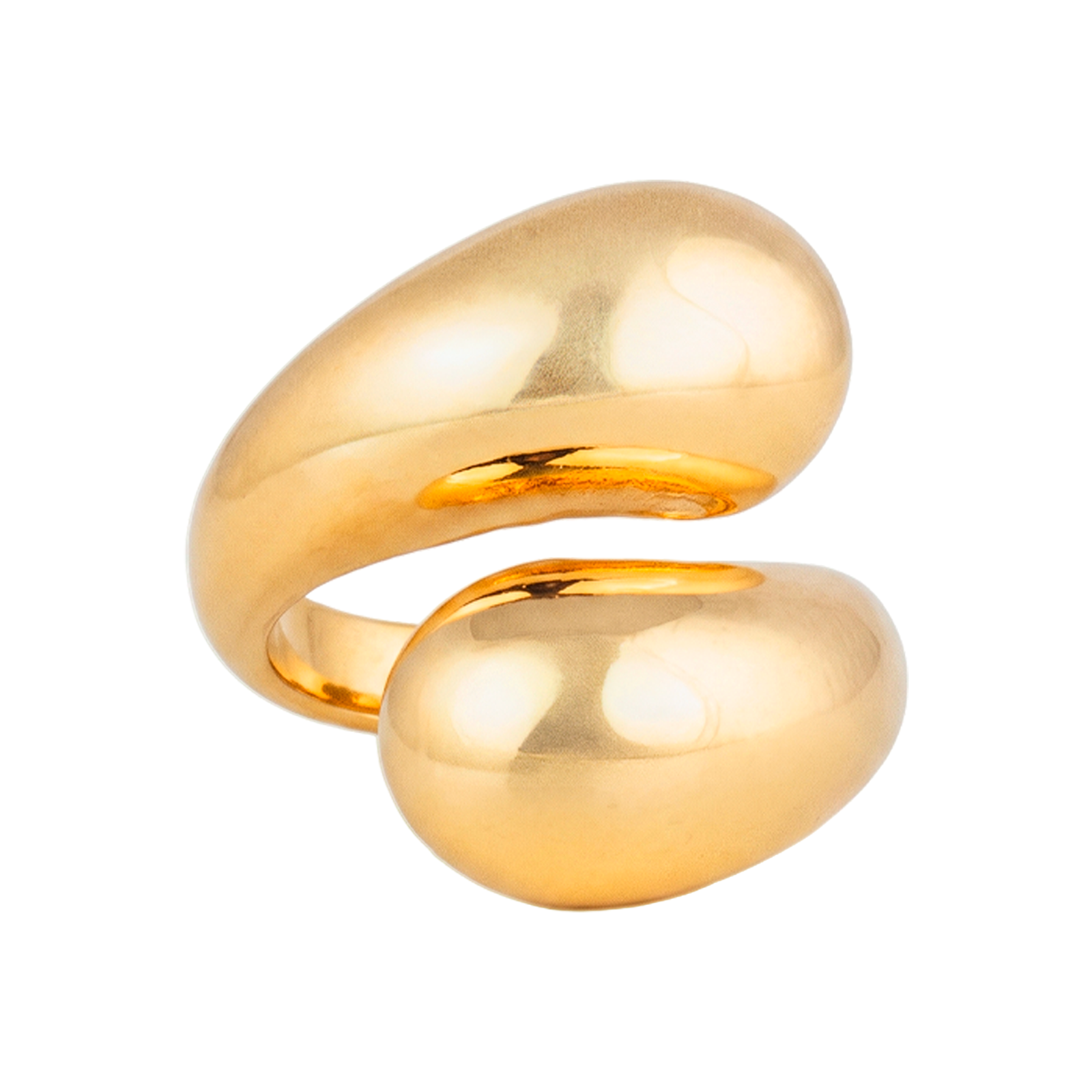 D'ORO