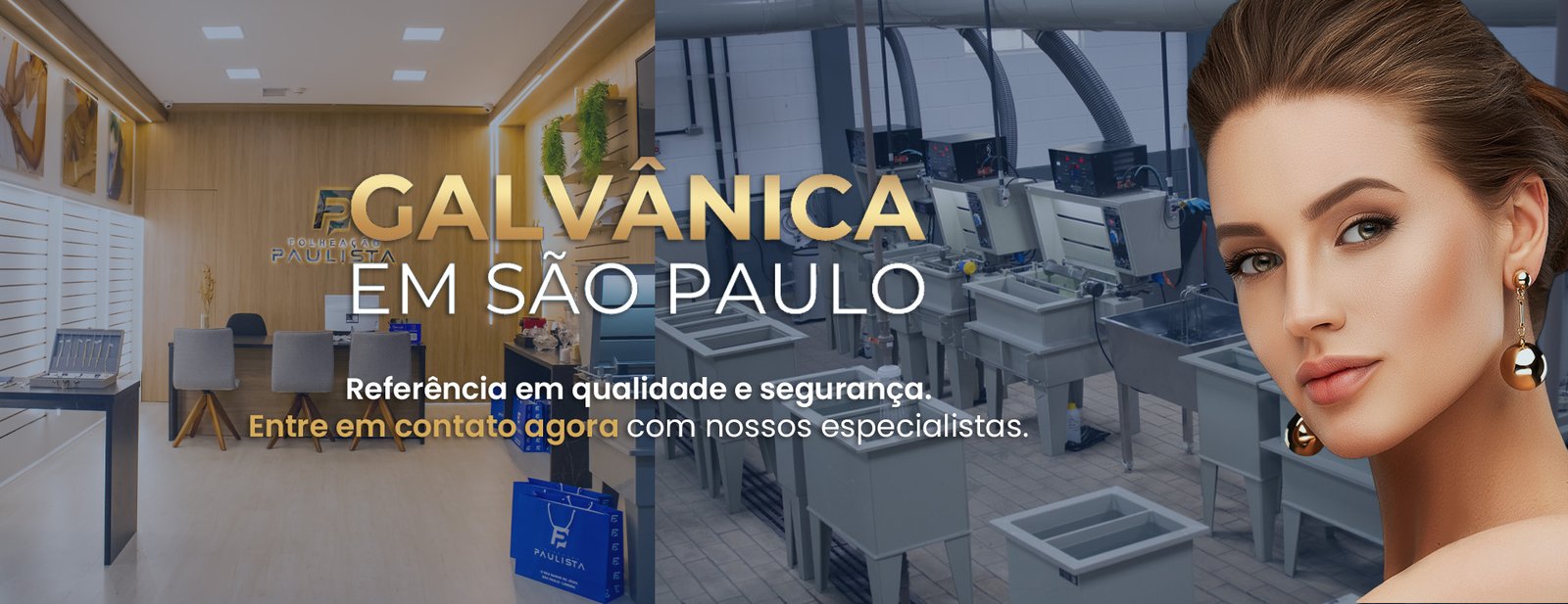 Galvanica-em-SP_